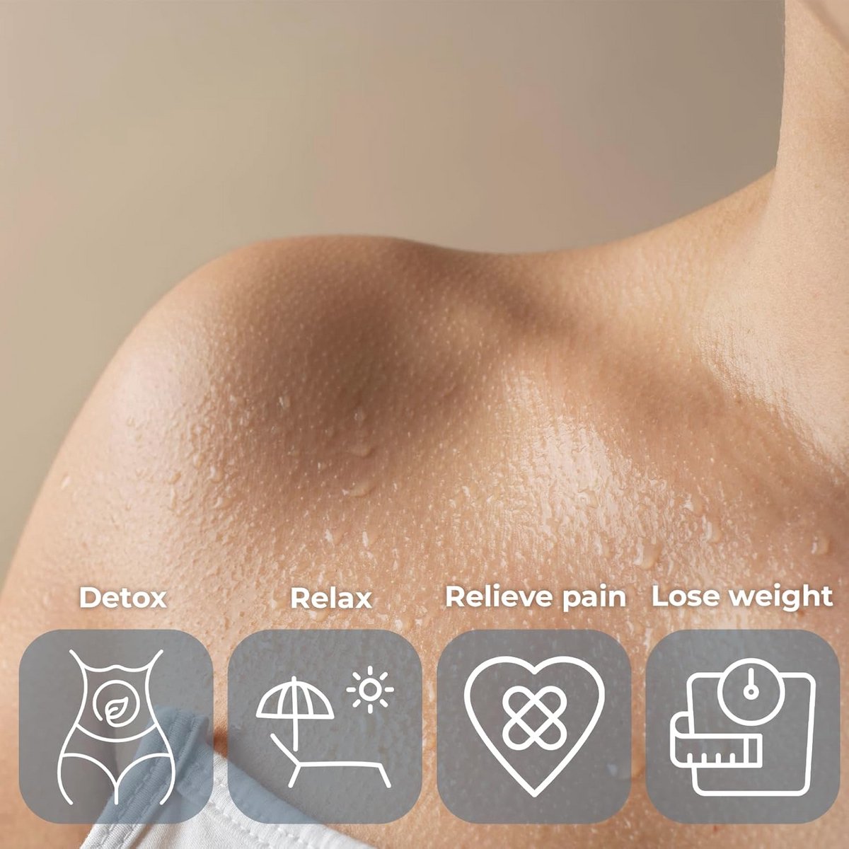 Wat vinden we minder goed