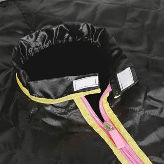 Draagbare Infrarood Sauna - Opvouwbare Thuissauna