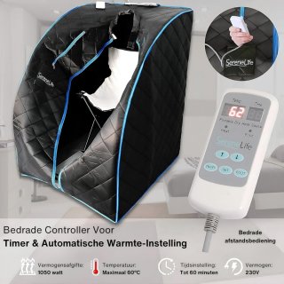 Wat vinden we minder goed