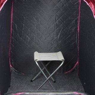 Wat vinden we minder goed