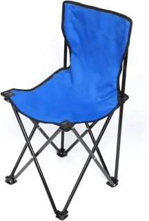 Draagbare Opvouwbare Sauna