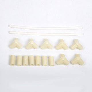 Wat vinden we minder goed