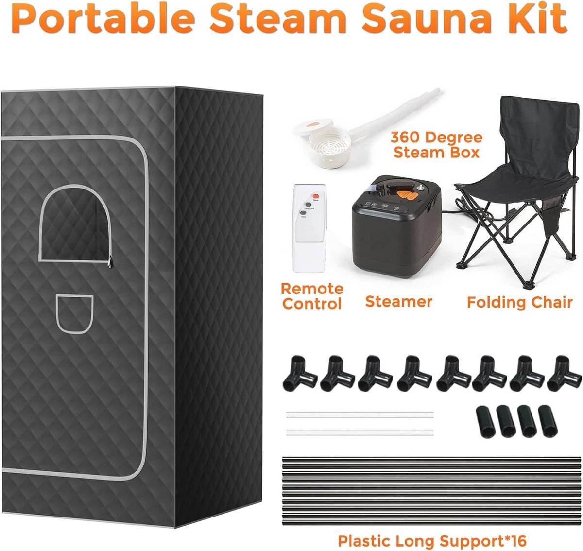 Wat vinden we minder goed