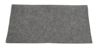 Draagbare sauna cabine opvouwbaar 88 x 76 x 99 cm