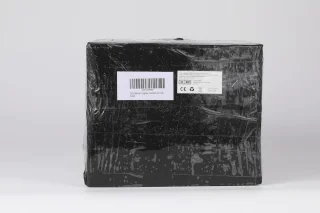Draagbare Stoomsauna 3L