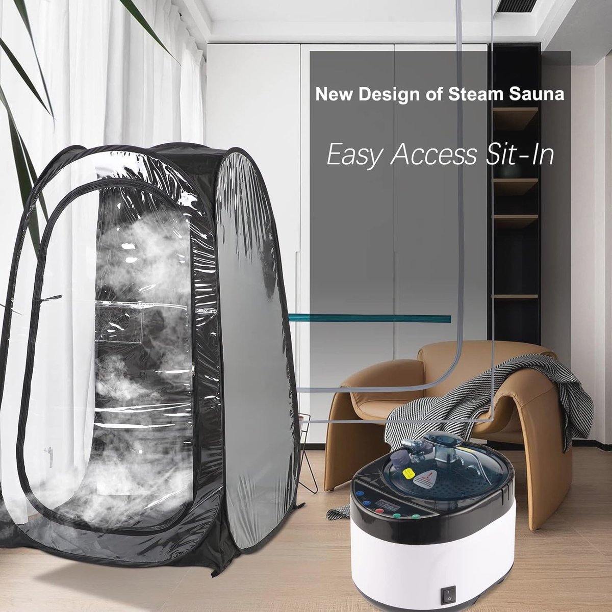 Wat vinden we minder goed