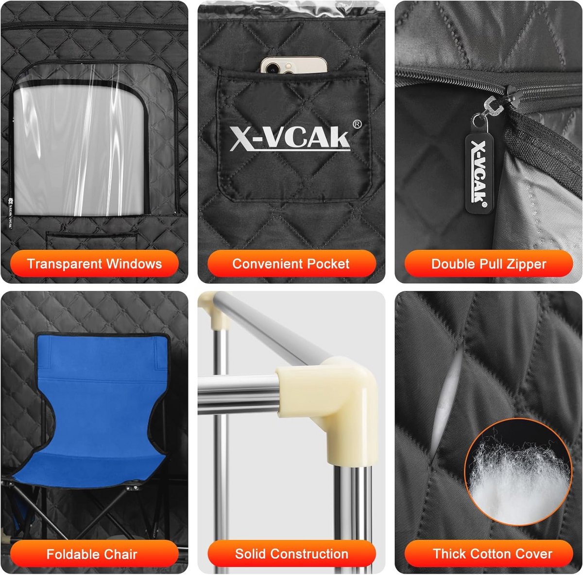 Wat vinden we minder goed