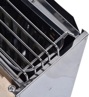 Wat vinden we minder goed