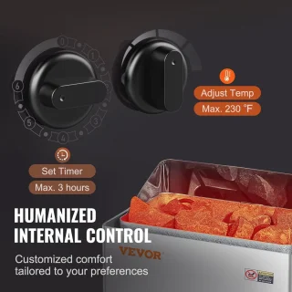 Wat vinden we minder goed