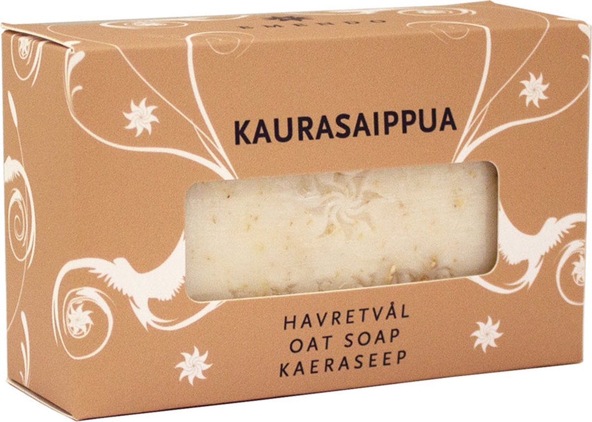 Advies voor kopers