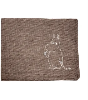 De Emendo Moomintroll Sauna Seat Cover 40×50 cm in één oogopslag