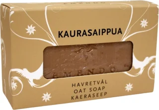 Emendo Sauna Giftset