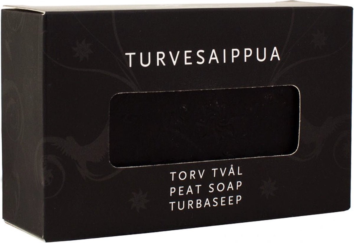 Wat vinden we goed aan de Emendo Sauna Moment Eucalyptus Set