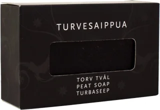 Emendo Sauna Moment Eucalyptus Set