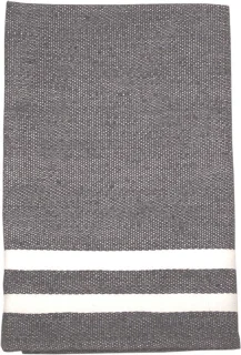 Emendo Sauna Set Handdoek en Eucamenthol