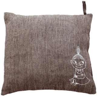 Emendo Saunakussen Moomin