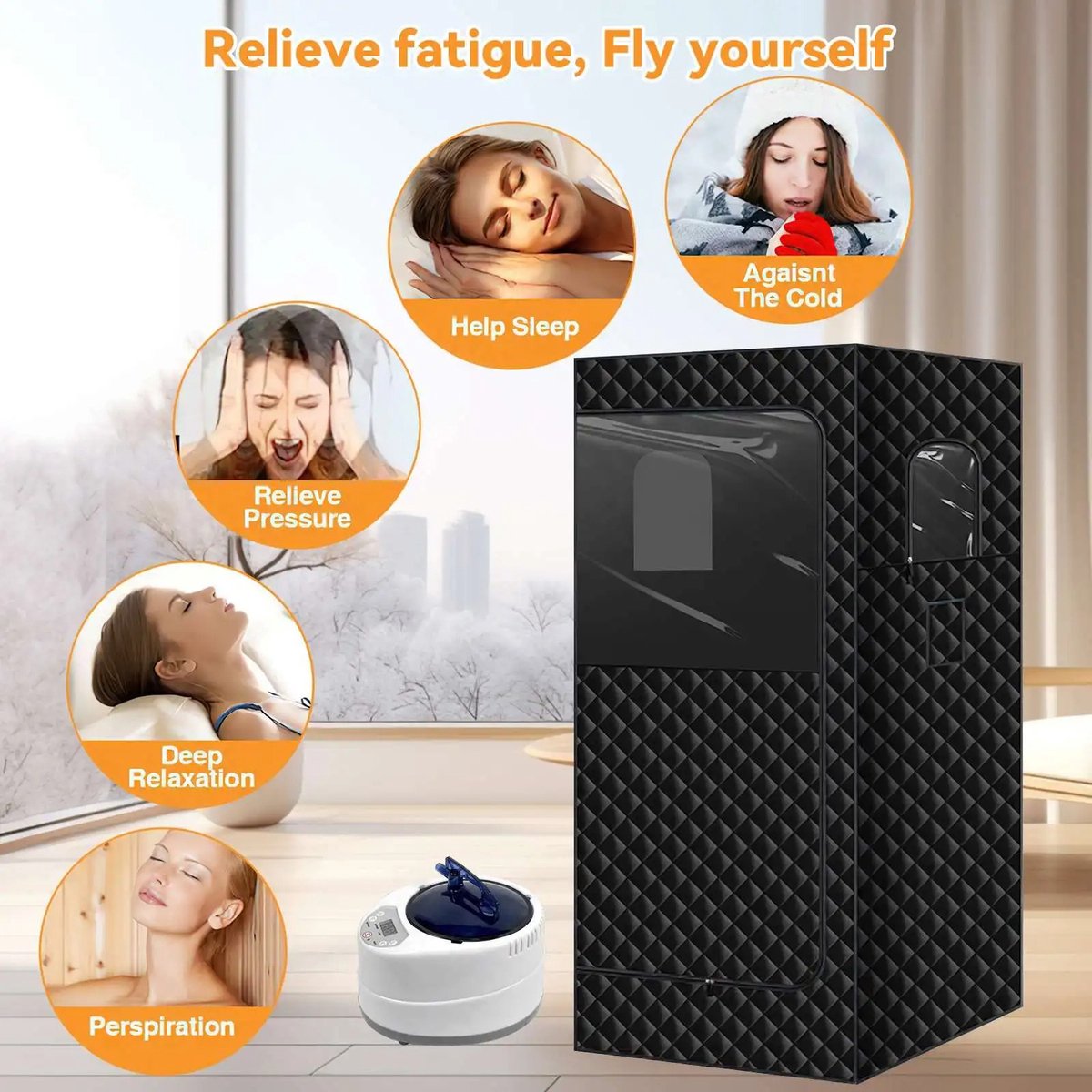 Wat vinden we minder goed