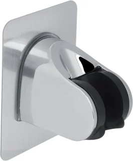 Explosion Proof Oval Sauna Lamp