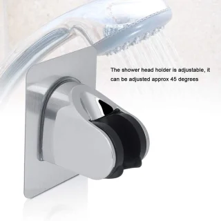 Explosion Proof Oval Sauna Lamp