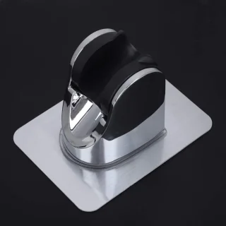 Explosion Proof Oval Sauna Lamp