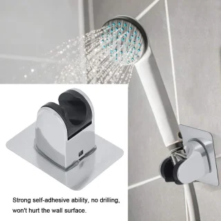 Explosion Proof Oval Sauna Lamp