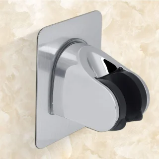 Explosion Proof Oval Sauna Lamp