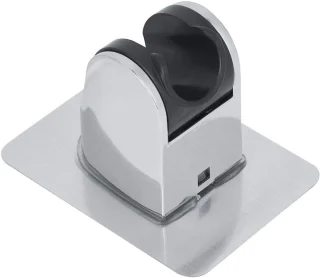 Explosion Proof Oval Sauna Lamp