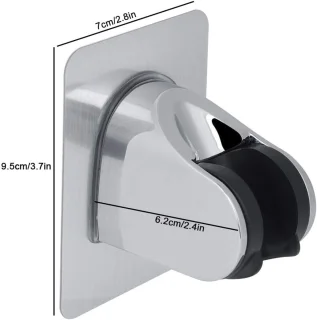 Explosion Proof Oval Sauna Lamp