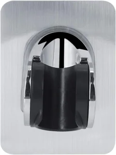 Explosion Proof Oval Sauna Lamp