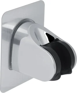 Explosion Proof Oval Sauna Lamp