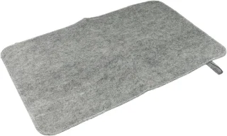 Wat vinden we minder goed