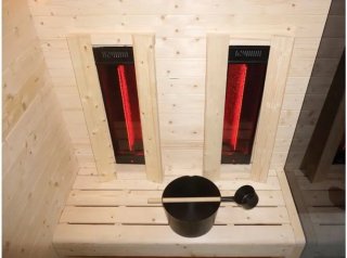 Wat vinden we minder goed