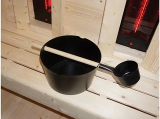 Wat vinden we minder goed