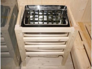 Wat vinden we minder goed