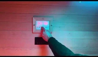 Wat vinden we minder goed