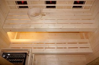 Wat vinden we minder goed