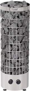 Harvia Cilindro PC70 Saunakachel