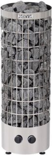 Harvia Cilindro PC70 Saunakachel review