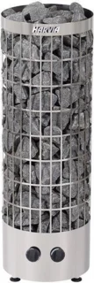 Harvia Cilindro PC70 Saunakachel