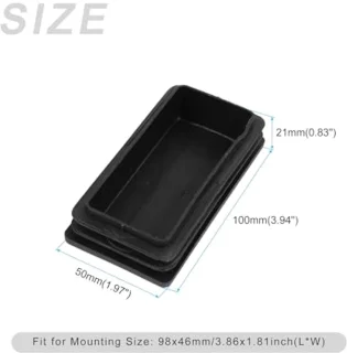 Wat vinden we goed aan de Heren Saunamantel