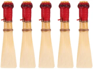 Wat vinden we minder goed