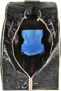 Infrarood Sauna Box - Draagbare Sauna