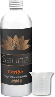 Infrarood sauna cabine