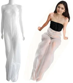 Wat vinden we goed aan de Infrarood Saunadeken 146 x 86 cm