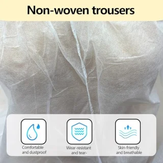 Wat vinden we minder goed