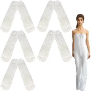 Praktische infrarood saunadeken voor professioneel gebruik