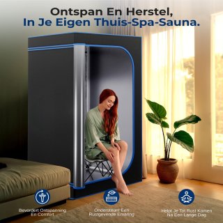 Wat vinden we minder goed