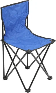 Infraroodsauna XL Deluxe