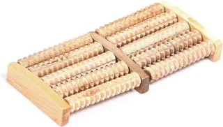 Infraroodsauna XL Deluxe