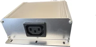 Infraroodstraler 750 W - Infraroodpaneel